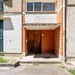 Ospedale Careggi - Moderno Appartamento