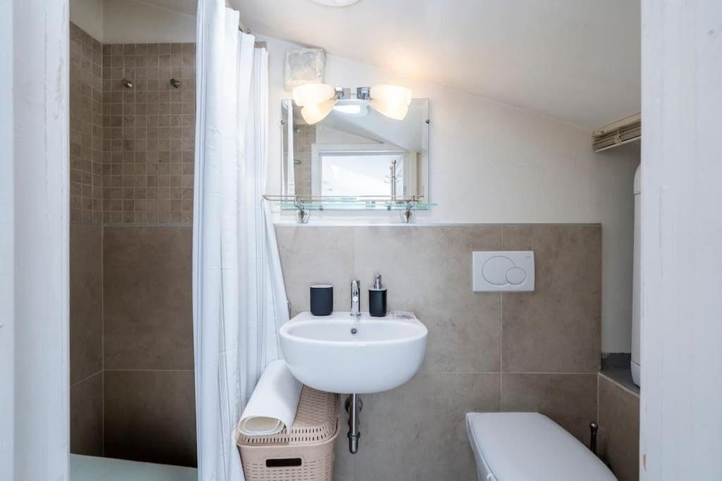 Ospedale Careggi - Moderno Apartamento *