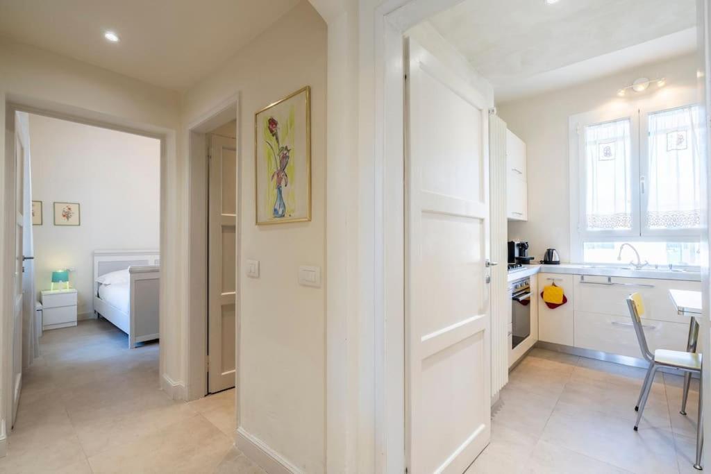 Ospedale Careggi - Moderno Apartamento *
