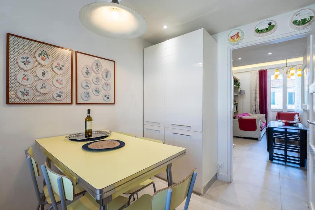 Ospedale Careggi - Moderno Apartamento *